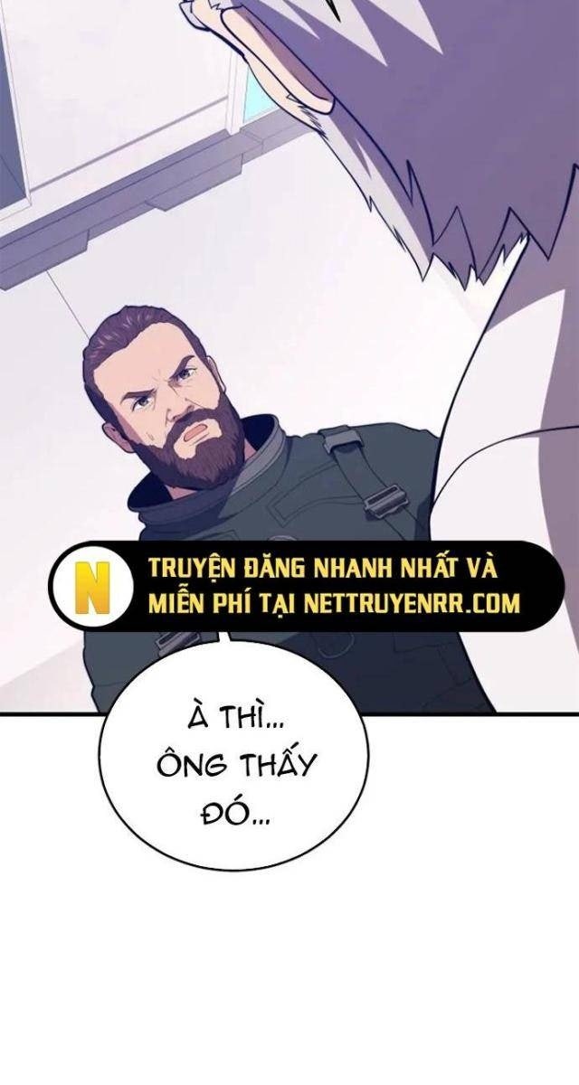 Seoul Tử Linh Sư - Page 11