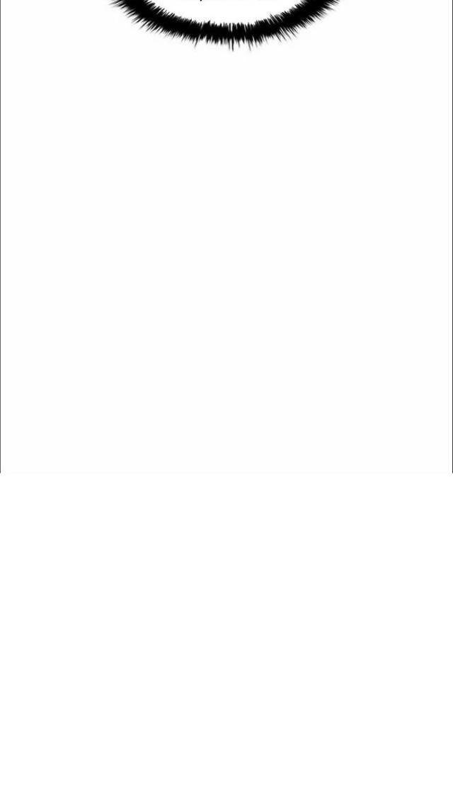 Chúa Tể Đồng Tiền - Page 16