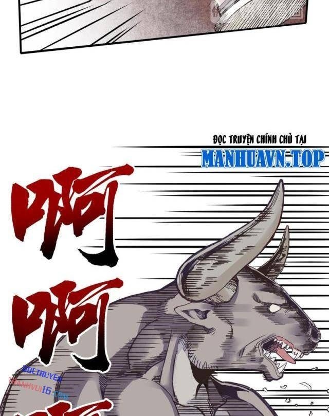 Ta Xuyên Vào Dị Giới Với Chỉ Số Phòng Thủ 99999 - Page 24