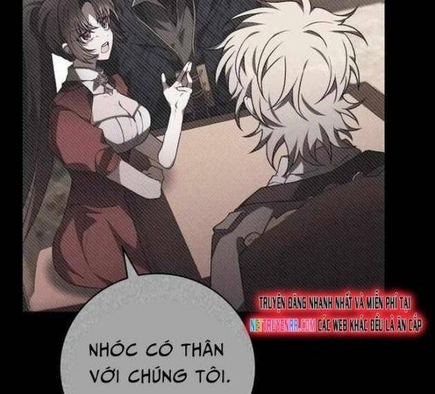 Xin Hãy Đọc - Page 101