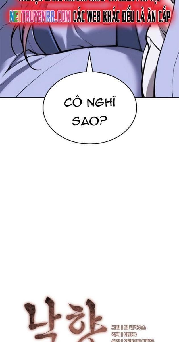 Võ Giả Bất Đắc Dĩ - Page 22