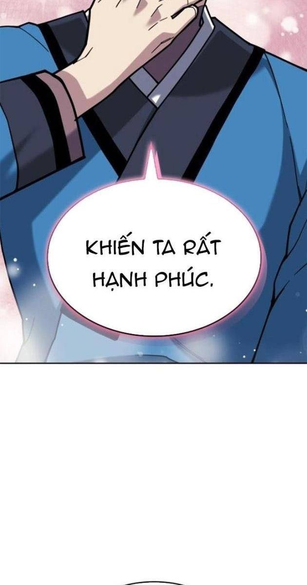 Võ Giả Bất Đắc Dĩ - Page 152