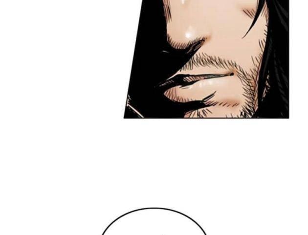 Người Siêu Việt - Page 66