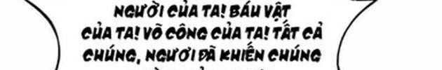 Bá Vương Chi Tinh - Page 52