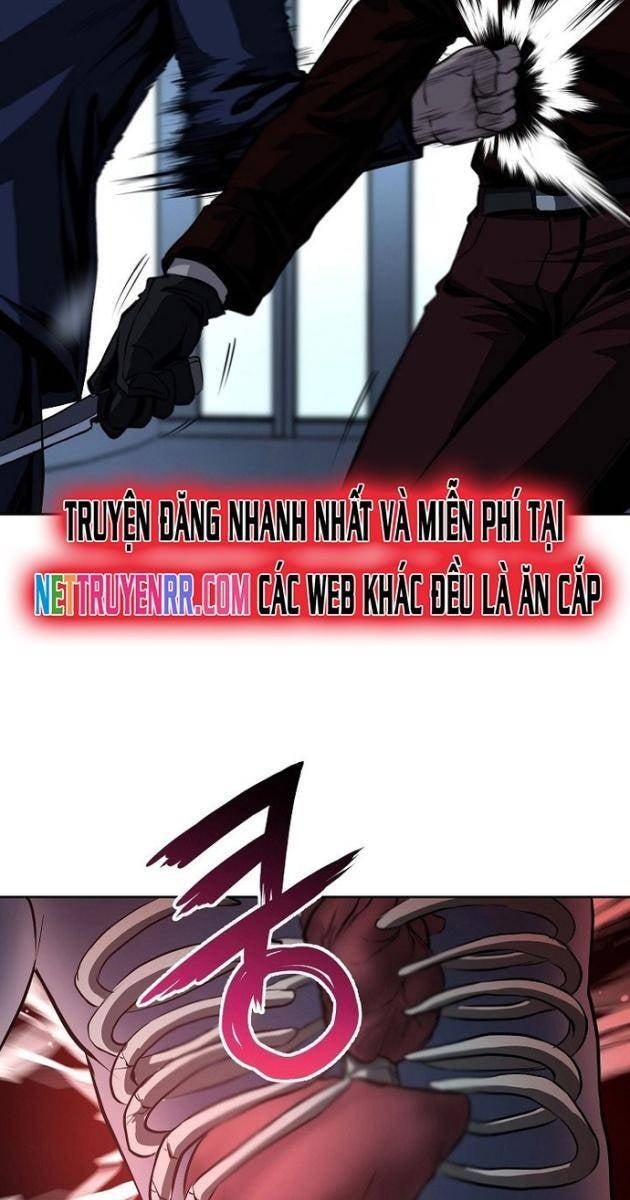 Vương Đạo - Page 51