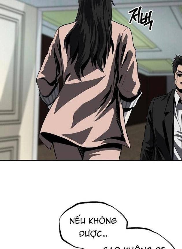 Vương Đạo - Page 74
