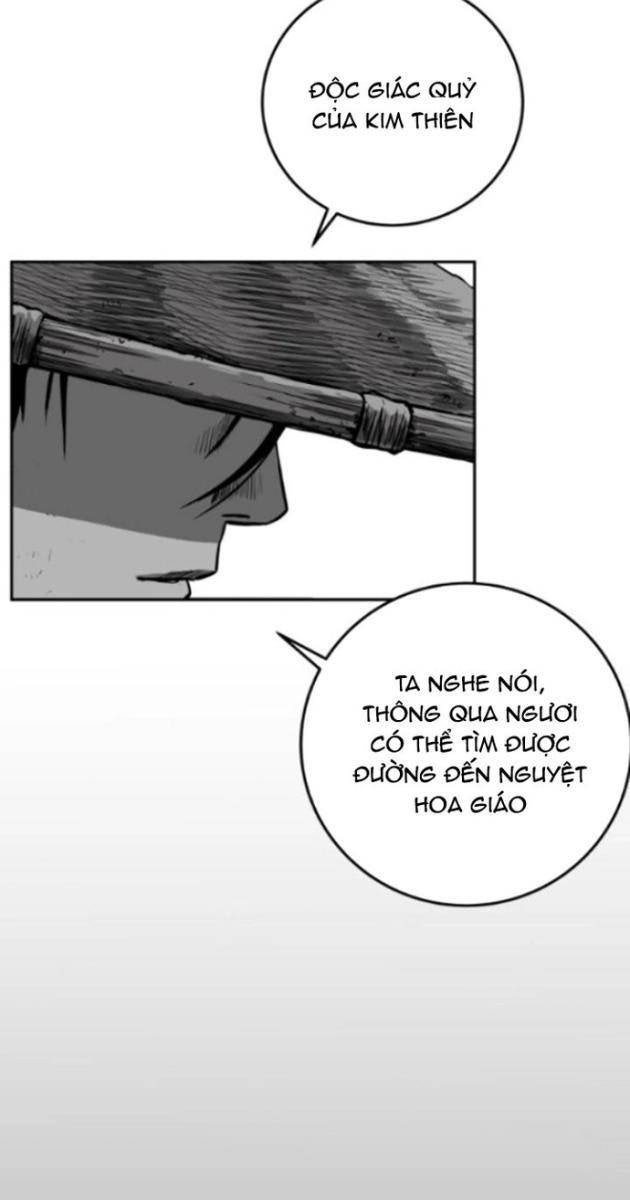 Sát Thủ Anh Vũ - Page 41