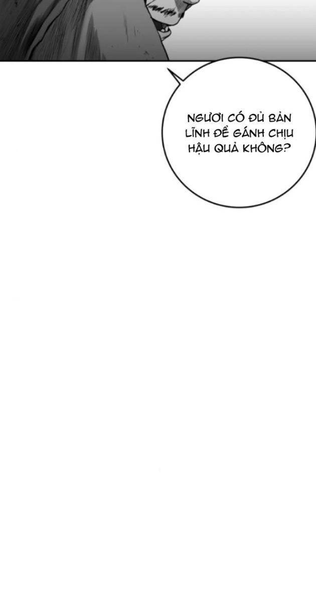 Sát Thủ Anh Vũ - Page 56