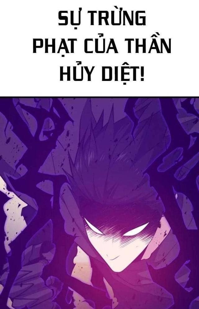 Seoul Tử Linh Sư - Page 74