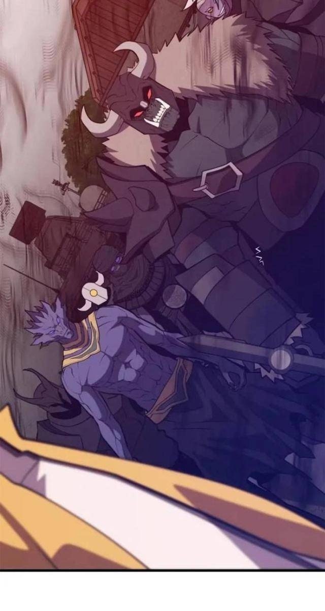 Seoul Tử Linh Sư - Page 60