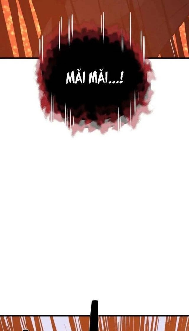 Seoul Tử Linh Sư - Page 93