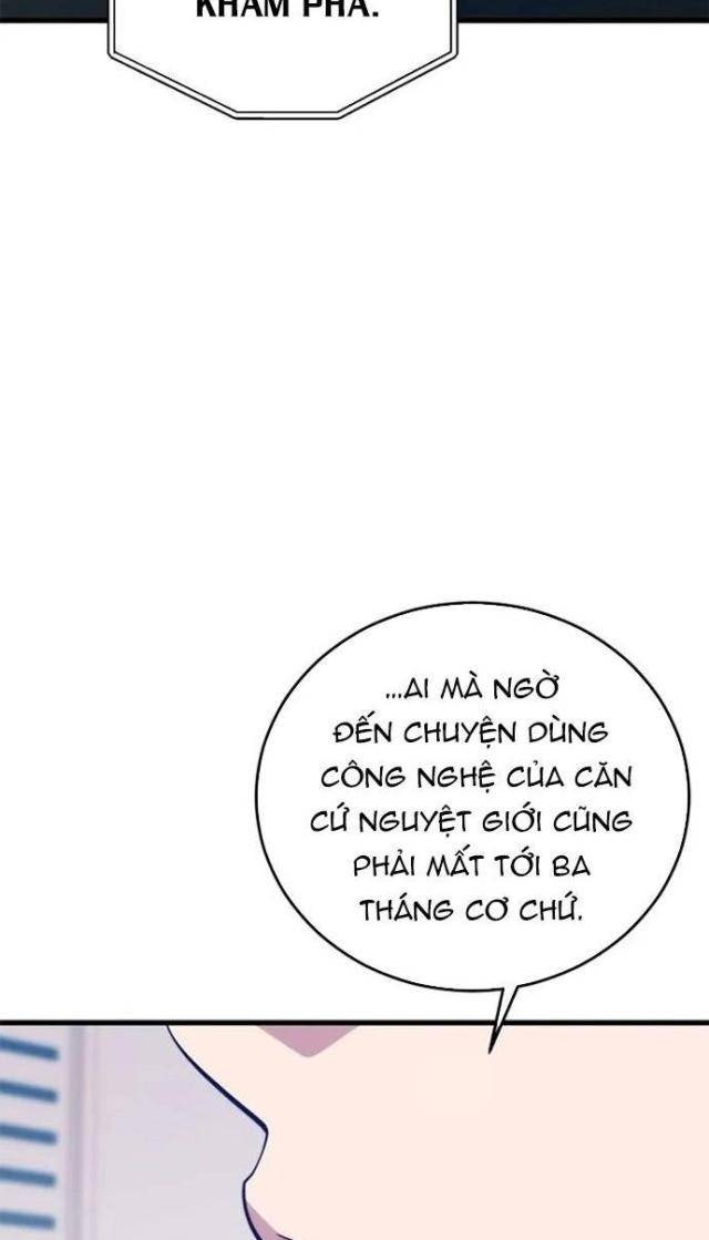 Seoul Tử Linh Sư - Page 97