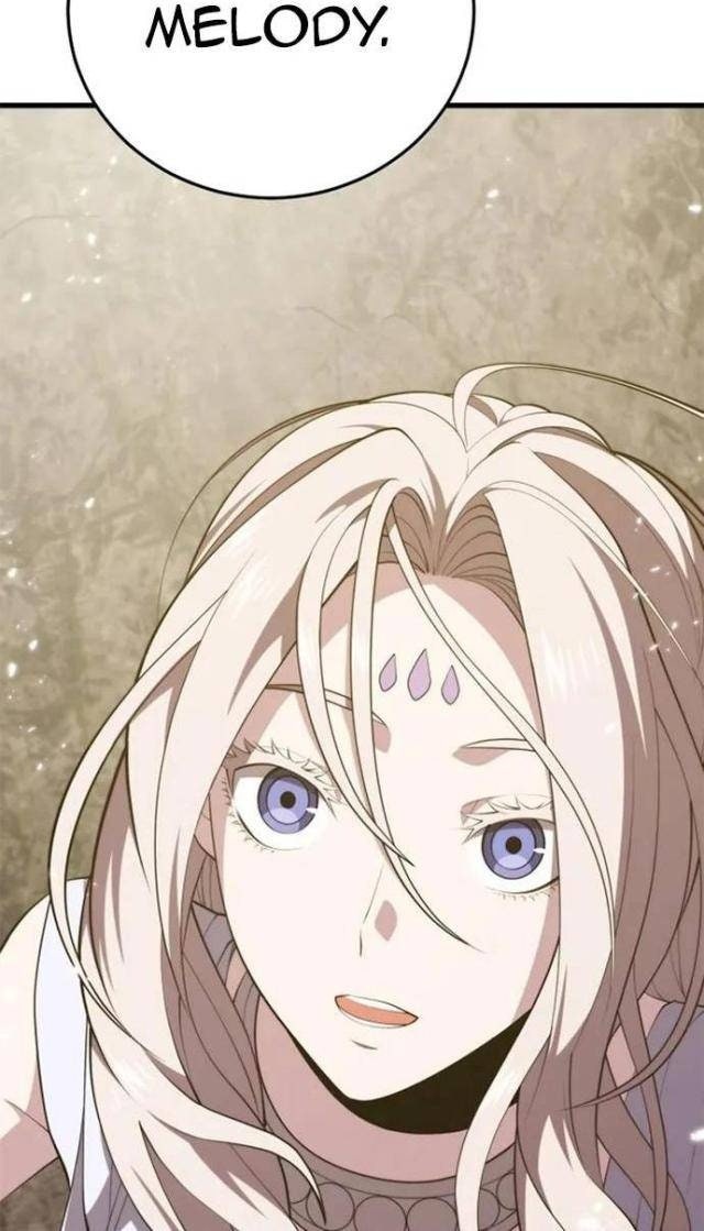 Seoul Tử Linh Sư - Page 125