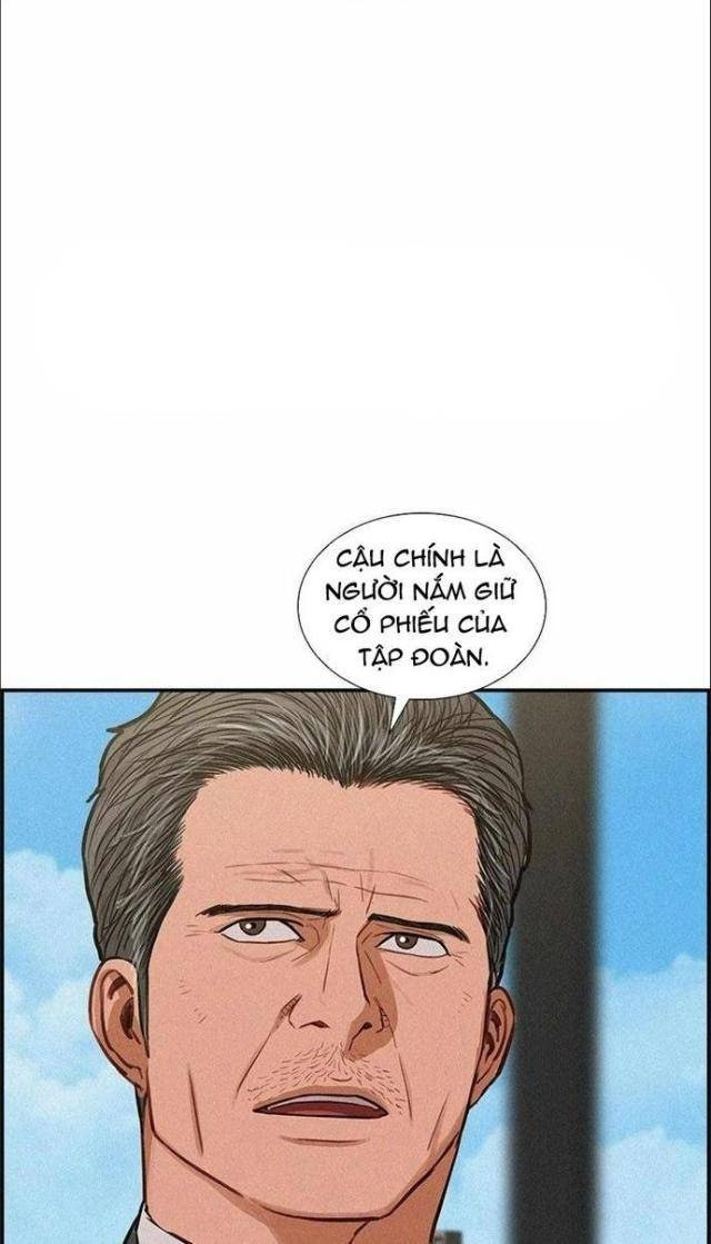 Chúa Tể Đồng Tiền - Page 60