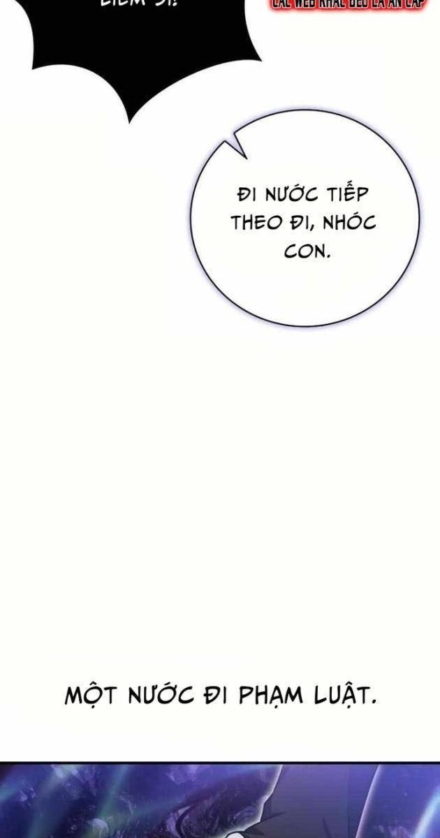 Xin Hãy Đọc - Page 36