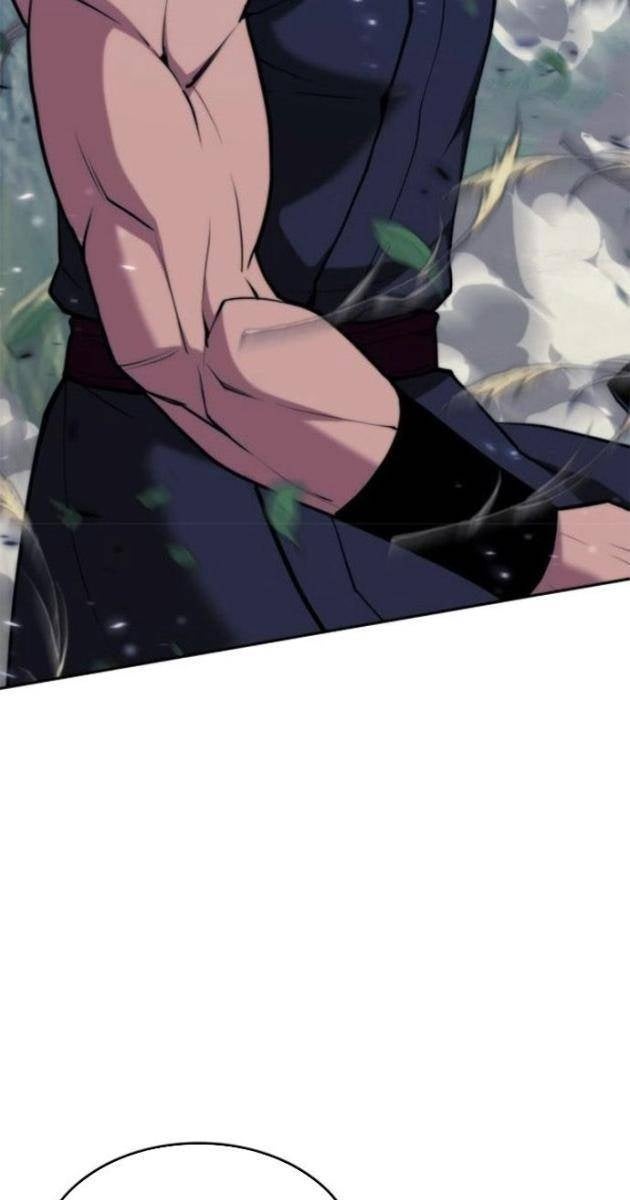 Võ Giả Bất Đắc Dĩ - Page 122