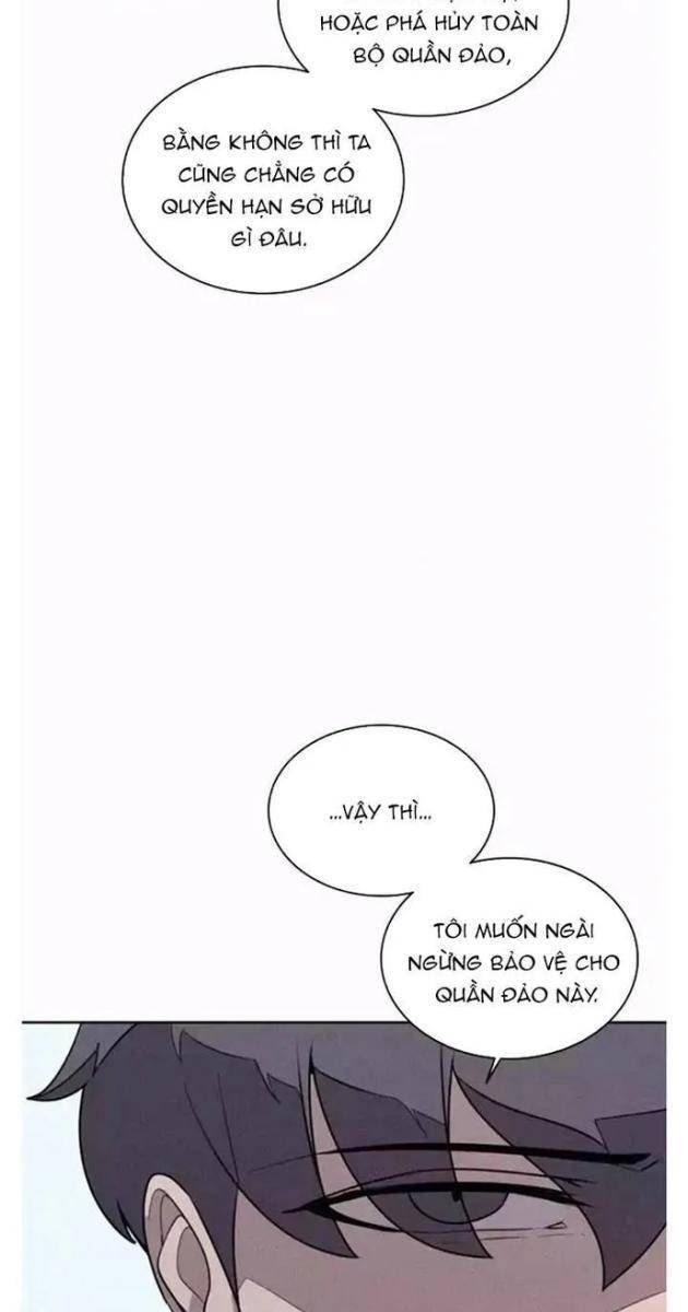 Thực Thư Pháp Sư - Page 81