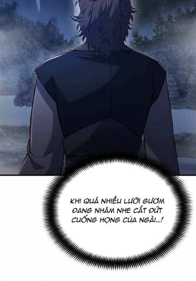 Bá Vương Chi Tinh - Page 154