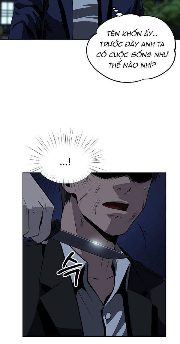 Vương Đạo - Page 70