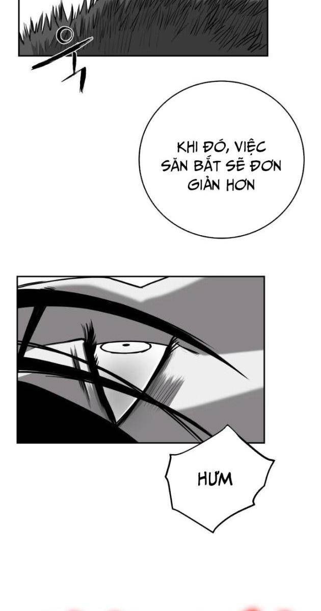 Sát Thủ Anh Vũ - Page 120