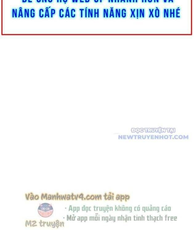 Sát Thủ Anh Vũ - Page 6