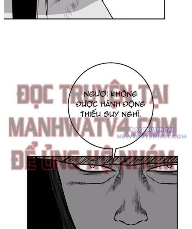 Sát Thủ Anh Vũ - Page 18