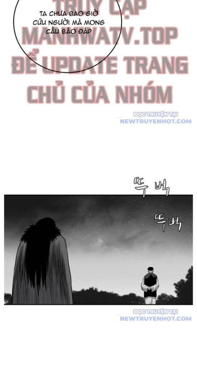 Sát Thủ Anh Vũ - Page 48