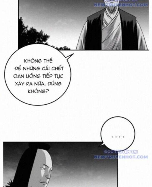 Sát Thủ Anh Vũ - Page 34