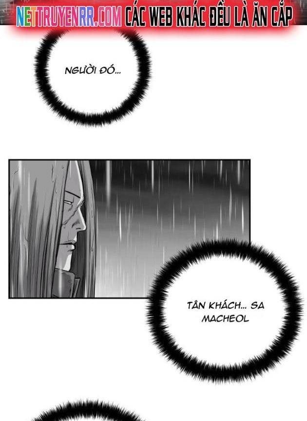 Sát Thủ Anh Vũ - Page 79