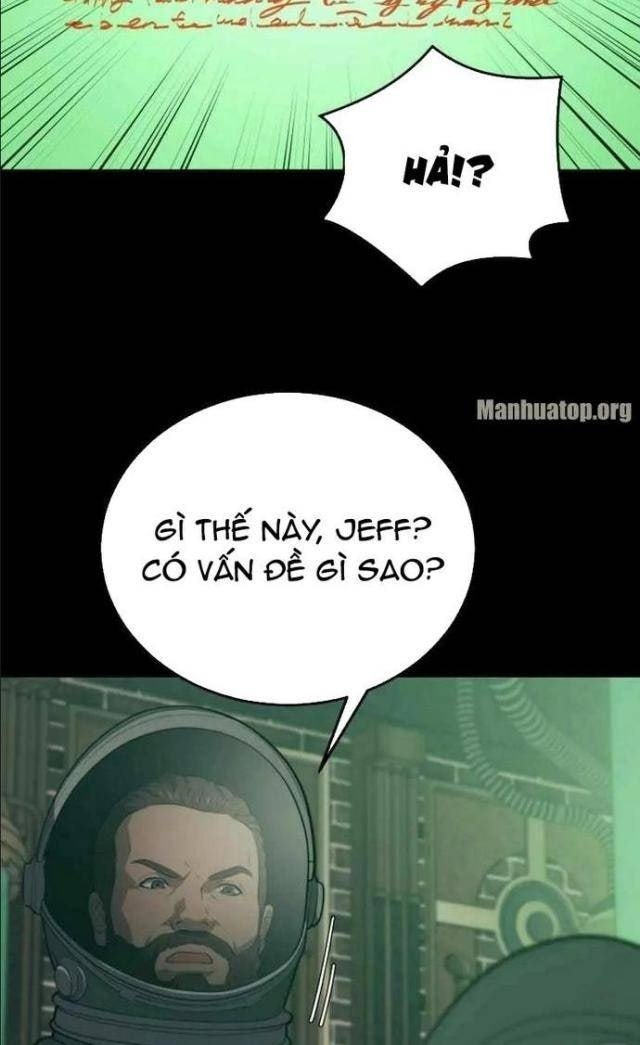 Seoul Tử Linh Sư - Page 8