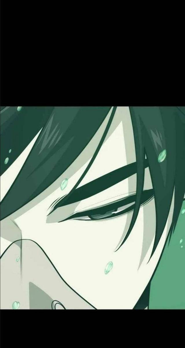 Seoul Tử Linh Sư - Page 25