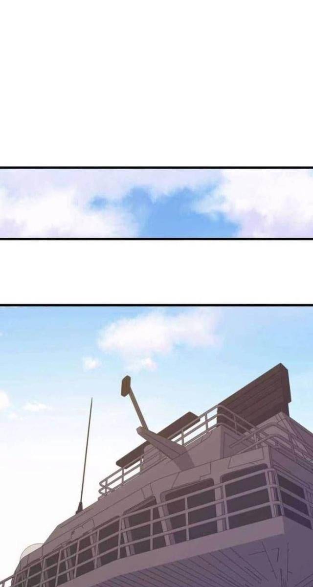 Seoul Tử Linh Sư - Page 43