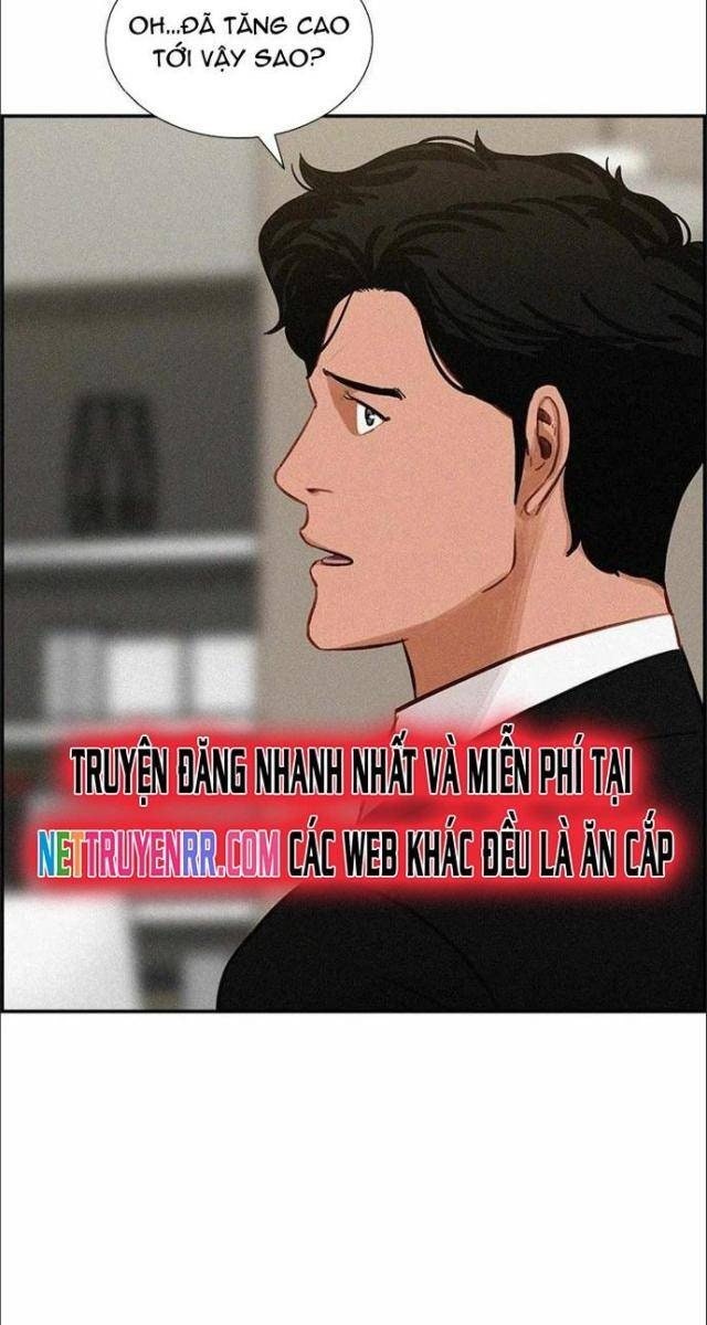 Chúa Tể Đồng Tiền - Page 63