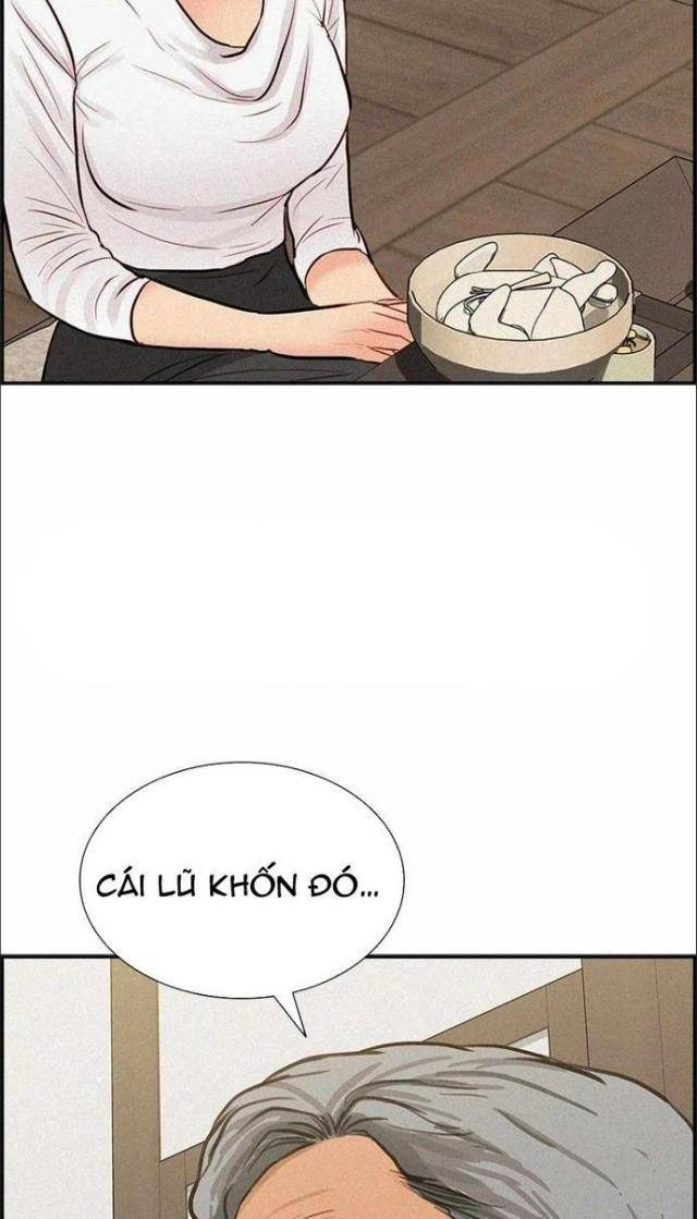 Chúa Tể Đồng Tiền - Page 84