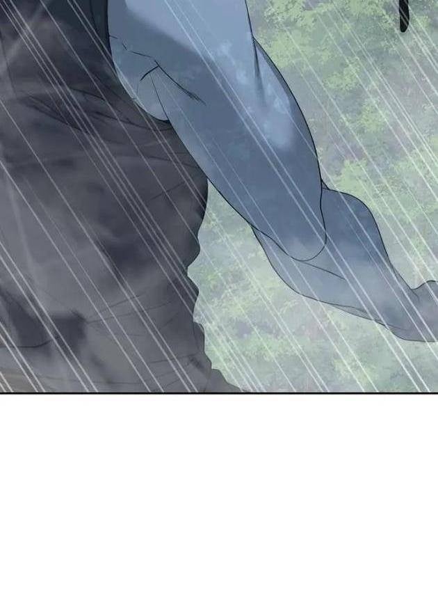 Hành Tinh Quái Vật - Page 33