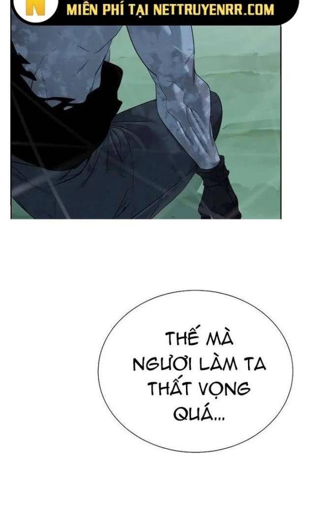 Hành Tinh Quái Vật - Page 34