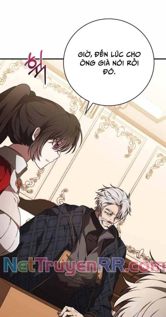 Xin Hãy Đọc - Page 124