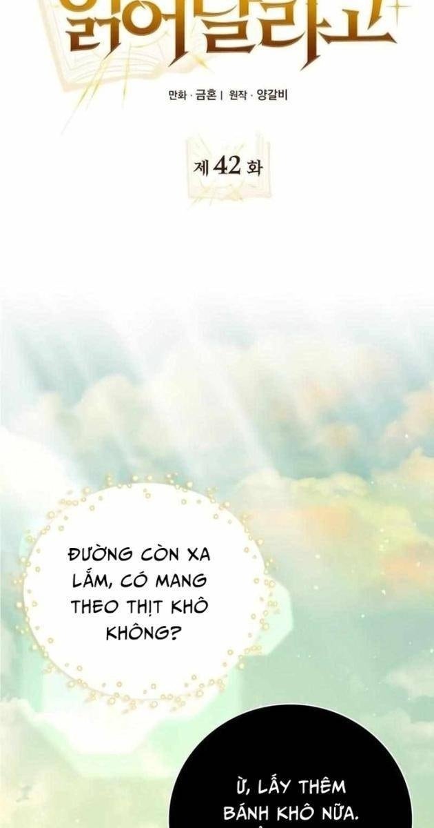 Xin Hãy Đọc - Page 36