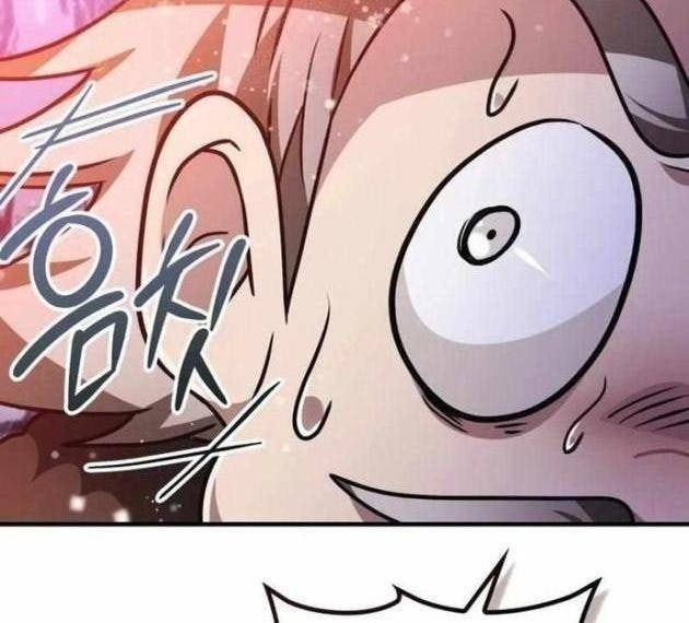 Xin Hãy Đọc - Page 89