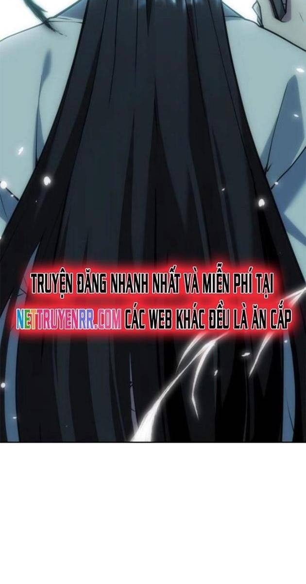 Võ Giả Bất Đắc Dĩ - Page 138