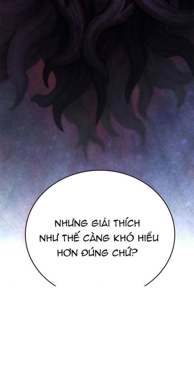 Võ Giả Bất Đắc Dĩ - Page 138