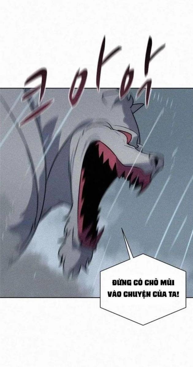 Thực Thư Pháp Sư - Page 66