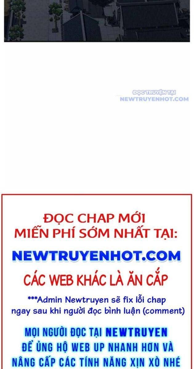 Bá Vương Chi Tinh - Page 6