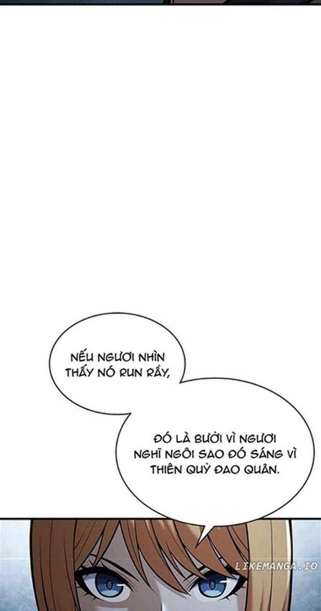 Bá Vương Chi Tinh - Page 91