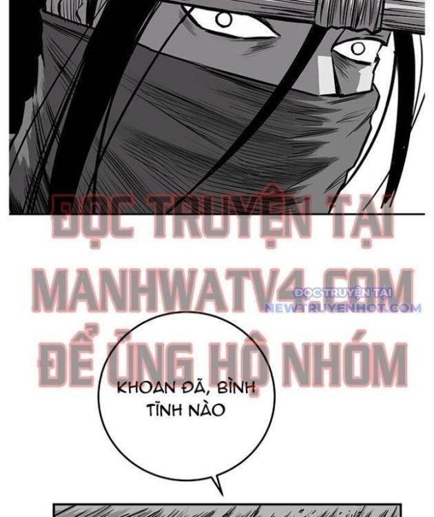 Sát Thủ Anh Vũ - Page 12