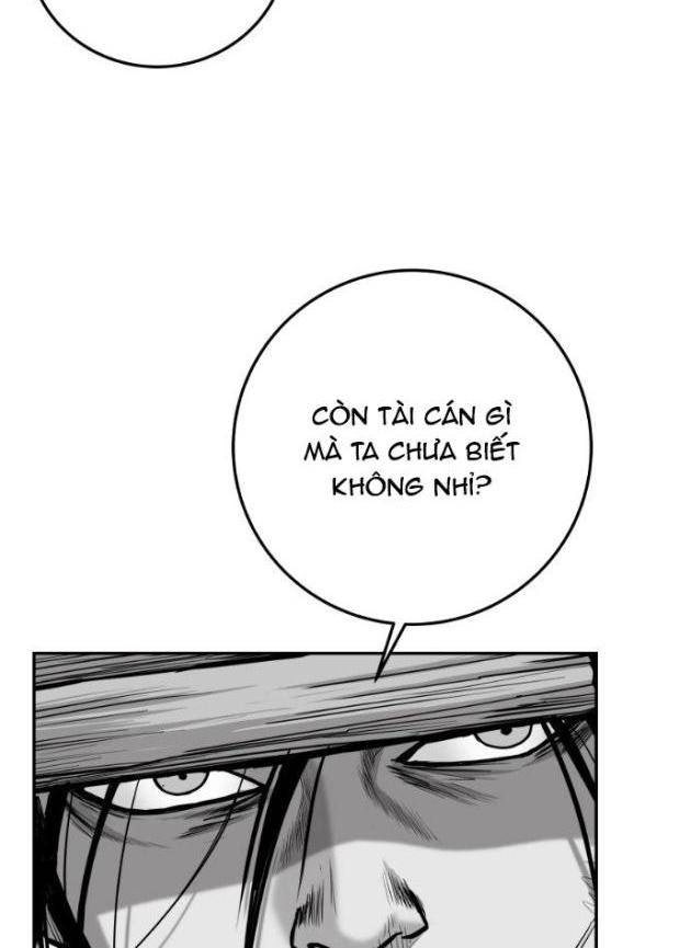 Sát Thủ Anh Vũ - Page 64