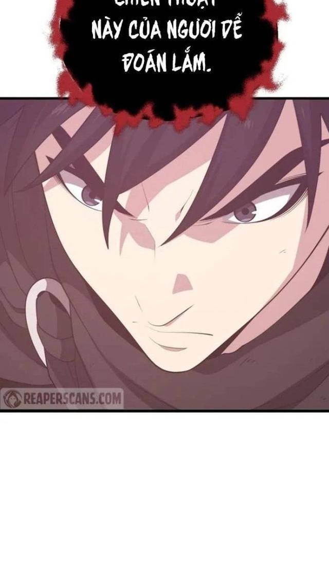 Seoul Tử Linh Sư - Page 23