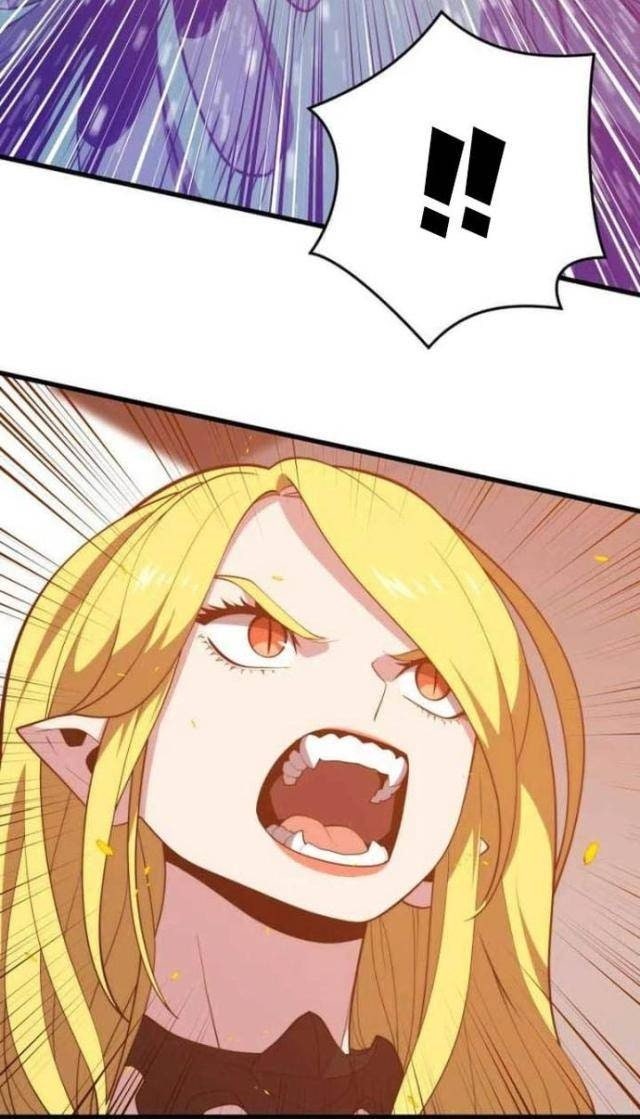 Seoul Tử Linh Sư - Page 79