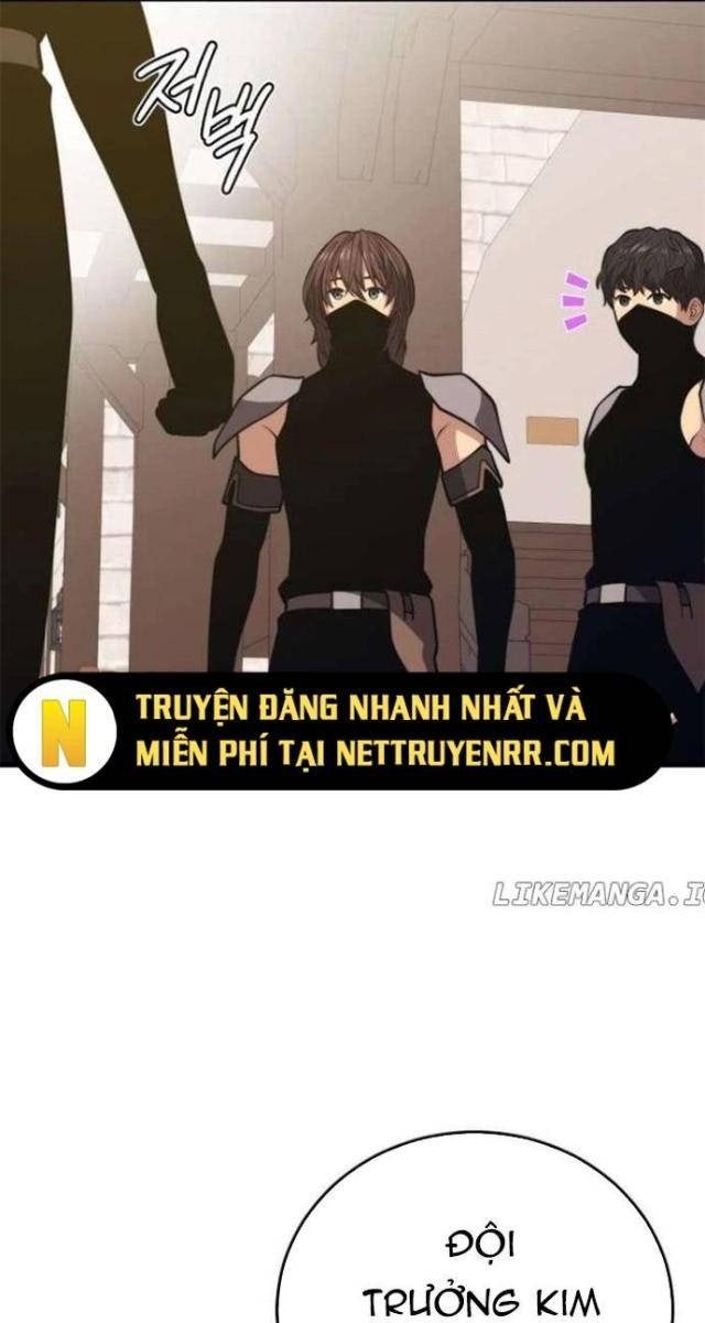 Seoul Tử Linh Sư - Page 9