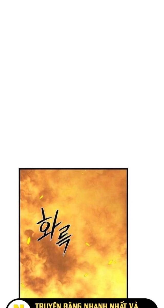 Seoul Tử Linh Sư - Page 64